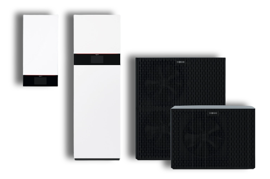 Dieses Bild zeigt einen Preis